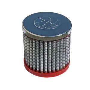 Honda TRX90 Performance Air Intake - aFe - PG7 Air Intake - `93-`09