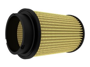 Honda TRX450R Performance Air Intake - aFe - Pro GUARD 7 - `06-`09