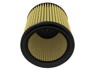 Kawasaki KFX450R Performance Air Intake - aFe - PG7 with Pro GUARD 7 Media - `08-`09