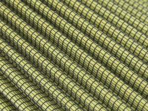 Can-Am Maverick Performance Air Intake - aFe - Pro-GUARD 7 - `17-`20 Can-Am Maverick Performance Air Intake - aFe - Pro-GUARD 7 - `17-`20