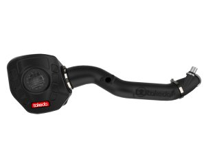 Lexus IS 200t Performance Air Intake - aFe - Takeda Momentum GT Pro Dry S - `16-`17