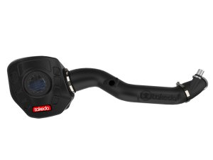 Lexus IS 200t Performance Air Intake - aFe - Takeda Momentum GT Pro 5R - Black - `16-`17