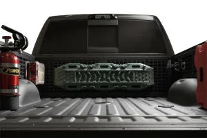 Ram 2500 Bed Mount Molle Panels - Addictive Desert Designs - Cab Side - `19-`24