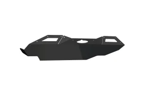 Toyota Tundra Skid Plate - Front - Addictive Desert Designs - Stealth Fighter - `22-`26