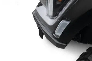 Ford F-150 Raptor Bumper - Front - Addictive Desert Designs - ADD Edge - `21-`25