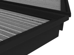 Porsche 911 Performance Air Filter - aFe - Magnum FLOW Pro DRY S - `20-`25