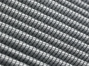 Porsche 911 Performance Air Filter - aFe - Magnum FLOW Pro DRY S - `20-`25