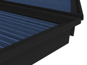 Porsche 911 Performance Air Filter - aFe - Pro-5 R - 3.0L - `20-`25