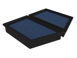 Porsche 911 Performance Air Filter - aFe - Pro-5 R - 3.0L - `20-`25