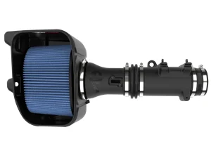 Ram 1500 RHO Performance Air Intake - aFe - Magnum FORCE Stage-2 Pro 5R - `25-`26