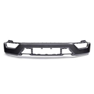 Ford F-150 Front Bumper - Anderson Composites - Carbon Fiber - `21-`23