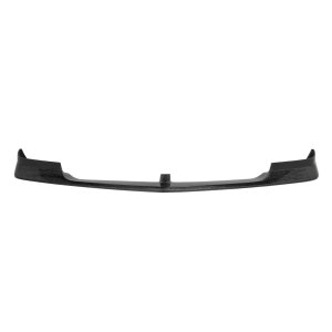 Chevrolet Camaro SS Front Chin Spoiler - Anderson Composites - Type-SS - Carbon Fiber - `10-`13