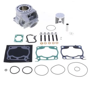 Yamaha YZ 125 Standard Bore Cylinder Kit - Athena - `22-`24