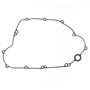 Kawasaki KX 450 Clutch Cover Gasket - Athena - `09-`15