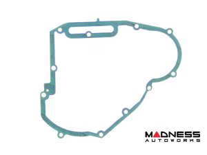 Polaris Ranger 6X6 Side Gaskets - Athena - Generator Side - `03-`05