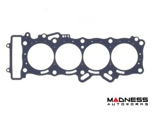 Yamaha YZF R1 Cylinder Head Gaskets - Athena - 0.30mm Thick - `09-`14