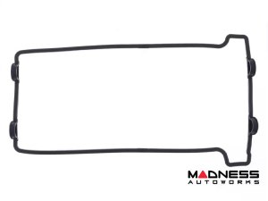 Yamaha YZF R1 1000 Valve Cover Gasket - Athena - `98-`03