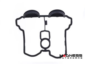 Yamaha WR 450 F Valve Cover Gaskets - Athena - `07-`14