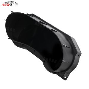 Infiniti Q50 Instrument Cluster - AUCAR - '14-'23