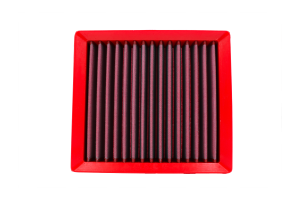 Mazda CX Performance Air Filter - BMC - `22+ Mazda CX Performance Air Filter - BMC - `22+