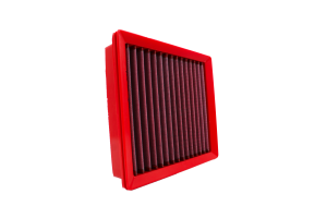 Mazda CX Performance Air Filter - BMC - `22+ Mazda CX Performance Air Filter - BMC - `22+