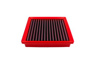 Mazda CX Performance Air Filter - BMC - `22+ Mazda CX Performance Air Filter - BMC - `22+