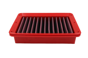Honda Civic XI Air Filter - BMC - Panel - 2.0 e:HEV & Hybrid Honda Civic XI Air Filter - BMC - Panel - 2.0 e:HEV & Hybrid