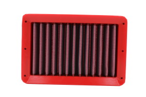 Honda Civic XI Air Filter - BMC - Panel - 2.0 e:HEV & Hybrid Honda Civic XI Air Filter - BMC - Panel - 2.0 e:HEV & Hybrid
