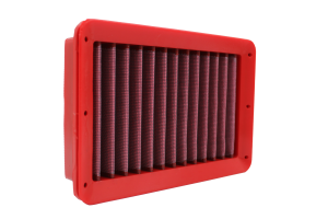 Honda Civic XI Air Filter - BMC - Panel - 2.0 e:HEV & Hybrid Honda Civic XI Air Filter - BMC - Panel - 2.0 e:HEV & Hybrid