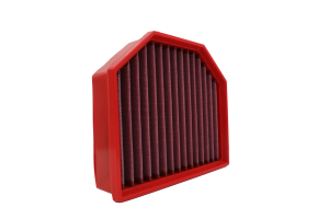 Audi A5 - Performance Air Filter by BMC - B10