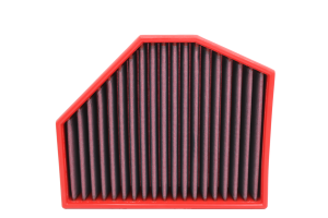 Audi Q5 III Air Filter - BMC - Direct Fit - 2024 Audi Q5 III Air Filter - BMC - Direct Fit - 2024