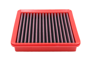 Lexus GX 550 Performance Air Filter - BMC - 2021+