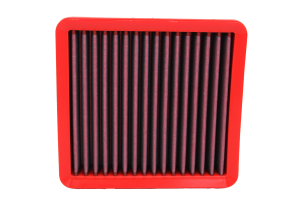 Lexus LX 700 Performance Air Filter - BMC - 2021+