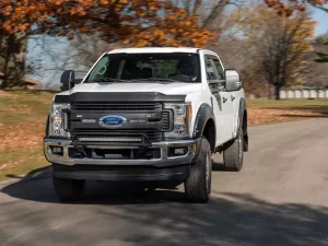 Chevrolet Silverado 1500 Mud Flaps - Rear - Bushwacker - Trail Armor, Pocket/Rivet Style - Black - `19-`22 Chevrolet Silverado 1500 Mud Flaps - Rear - Bushwacker - Trail Armor, Pocket/Rivet Style - Black - `19-`22
