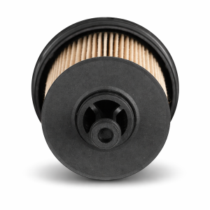 Alfa Romeo Stelvio Oil Filter - 2.9L QV - Premium - 2017 - 2021