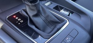 Car For Sale: Dodge Hornet - 2.0L Turbo - Modified by MADNESS Autoworks