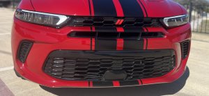 Car For Sale: Dodge Hornet - 2.0L Turbo - Modified by MADNESS Autoworks