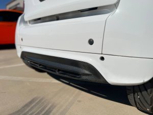 Car for Sale - smart fortwo 451 - Convertible - 2008