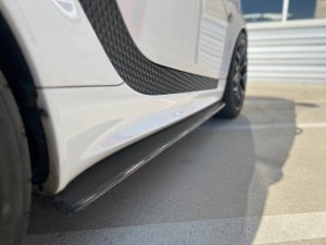 Car for Sale - smart fortwo 451 - Convertible - 2008