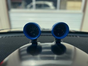 Car for Sale - smart fortwo 451 - Convertible - 2008