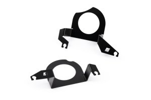 Nissan Z Performance Air Intake - AMS - Open Air - 80mm