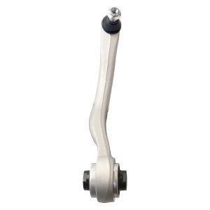 Alfa Romeo Stelvio Front Passenger Side Lower Forward Control Arm and Ball Joint Assembly - Delphi