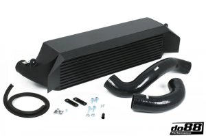 Volvo V40 Intercooler - do88 - Performance - `15-`27 Volvo V40 Intercooler - do88 - Performance - `15-`27