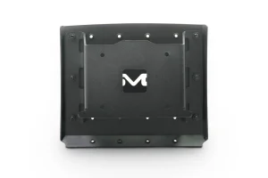 Ford F-350 Dash Mount - DV8 Offroad - Digital Device - `17-`21