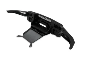 Ford F150 Bumper - Front - DV8 Offroad - Spec Series - `21-`23