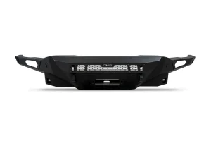 Ford F150 Bumper - Front - DV8 Offroad - Spec Series - `21-`23