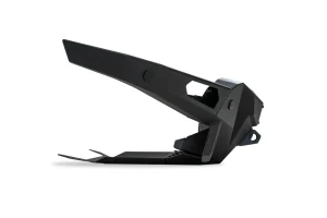 Ford F150 Bumper - Front - DV8 Offroad - Spec Series - `21-`23