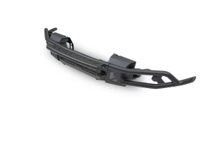 GMC Sierra 1500 Bumper - Front - DV8 Offroad - Tube - `22-`25