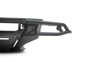GMC Sierra 1500 Bumper - Front - DV8 Offroad - Tube - `22-`25