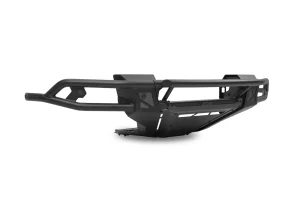 GMC Sierra 1500 Bumper - Front - DV8 Offroad - Tube - `22-`25